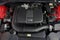 2002 Ford Thunderbird Convertible