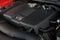 2002 Ford Thunderbird Convertible