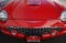 2002 Ford Thunderbird Convertible