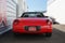 2002 Ford Thunderbird Convertible