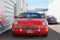 2002 Ford Thunderbird Convertible