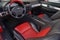 2002 Ford Thunderbird Convertible