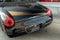 2002 Ford Thunderbird w/Hardtop Premium