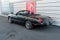 2002 Ford Thunderbird w/Hardtop Premium