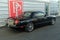 2002 Ford Thunderbird w/Hardtop Premium