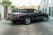 2002 Ford Thunderbird w/Hardtop Premium