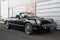 2002 Ford Thunderbird Convertible Deluxe