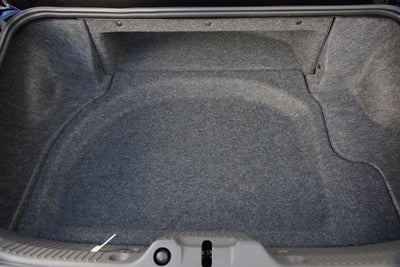 2002 Ford Thunderbird Convertible Deluxe