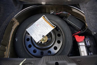 2002 Ford Thunderbird Convertible Deluxe