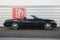 2002 Ford Thunderbird Convertible Deluxe