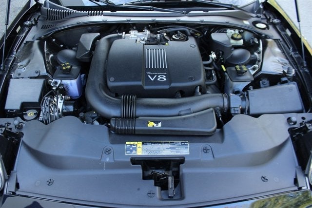 2002 Ford Thunderbird w/Hardtop Premium