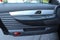 2002 Ford Thunderbird w/Hardtop Premium