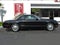 2002 Ford Thunderbird w/Hardtop Premium