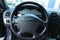 2002 Ford Thunderbird w/Hardtop Premium