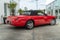 2002 Ford Thunderbird w/Hardtop Premium