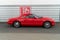 2002 Ford Thunderbird w/Hardtop Premium