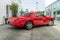 2002 Ford Thunderbird w/Hardtop Premium