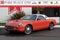 2003 Ford Thunderbird 007 Edition