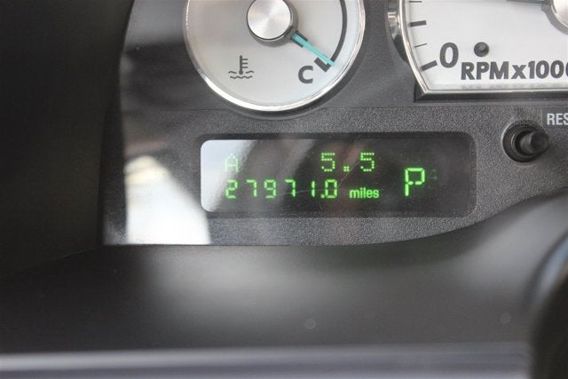 2003 Ford Thunderbird 007 Edition