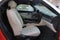 2003 Ford Thunderbird 007 Edition