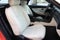 2003 Ford Thunderbird 007 Edition