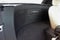 2003 Ford Thunderbird 007 Edition