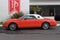 2003 Ford Thunderbird 007 Edition