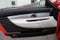 2003 Ford Thunderbird 007 Edition