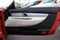 2003 Ford Thunderbird 007 Edition