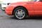 2003 Ford Thunderbird 007 Edition