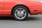 2003 Ford Thunderbird 007 Edition
