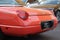 2003 Ford Thunderbird 007 Edition
