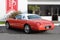 2003 Ford Thunderbird 007 Edition