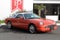 2003 Ford Thunderbird 007 Edition