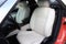 2003 Ford Thunderbird 007 Edition
