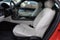 2003 Ford Thunderbird 007 Edition