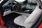 2003 Ford Thunderbird 007 Edition