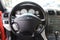 2003 Ford Thunderbird 007 Edition