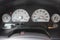 2003 Ford Thunderbird 007 Edition