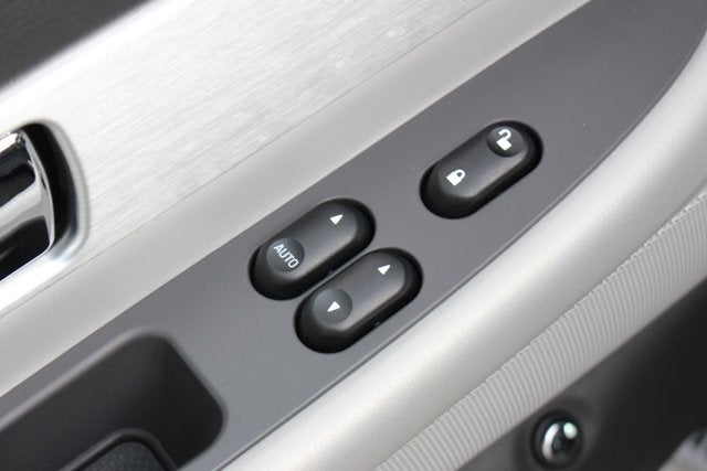 2002 Ford Thunderbird Neiman Marcus Edition Convertible