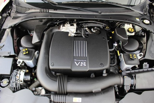 2002 Ford Thunderbird Neiman Marcus Edition Convertible