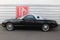 2002 Ford Thunderbird Neiman Marcus Edition Convertible