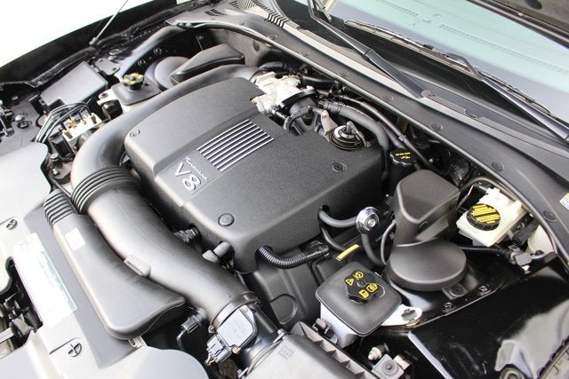 2002 Ford Thunderbird Neiman Marcus Edition Convertible