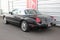 2002 Ford Thunderbird Neiman Marcus Edition Convertible