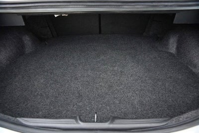 1994 Ford Mustang SVT Cobra