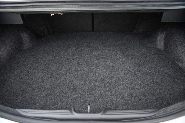 1994 Ford Mustang SVT Cobra