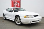 1994 Ford Mustang SVT Cobra
