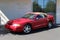 1994 Ford Mustang Cobra Pace Car Convertible