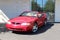 1994 Ford Mustang Cobra Pace Car Convertible
