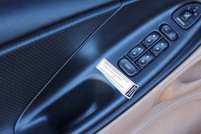 1994 Ford Mustang Cobra Pace Car Convertible